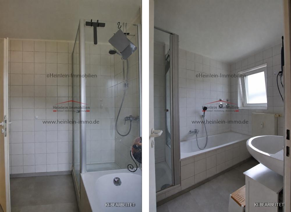 Foto der Immobilie (9794)
