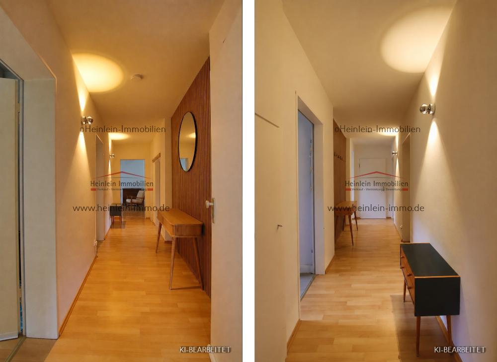 Foto der Immobilie (9795)