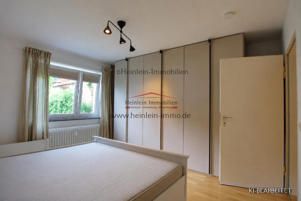 Foto der Immobilie (9789)