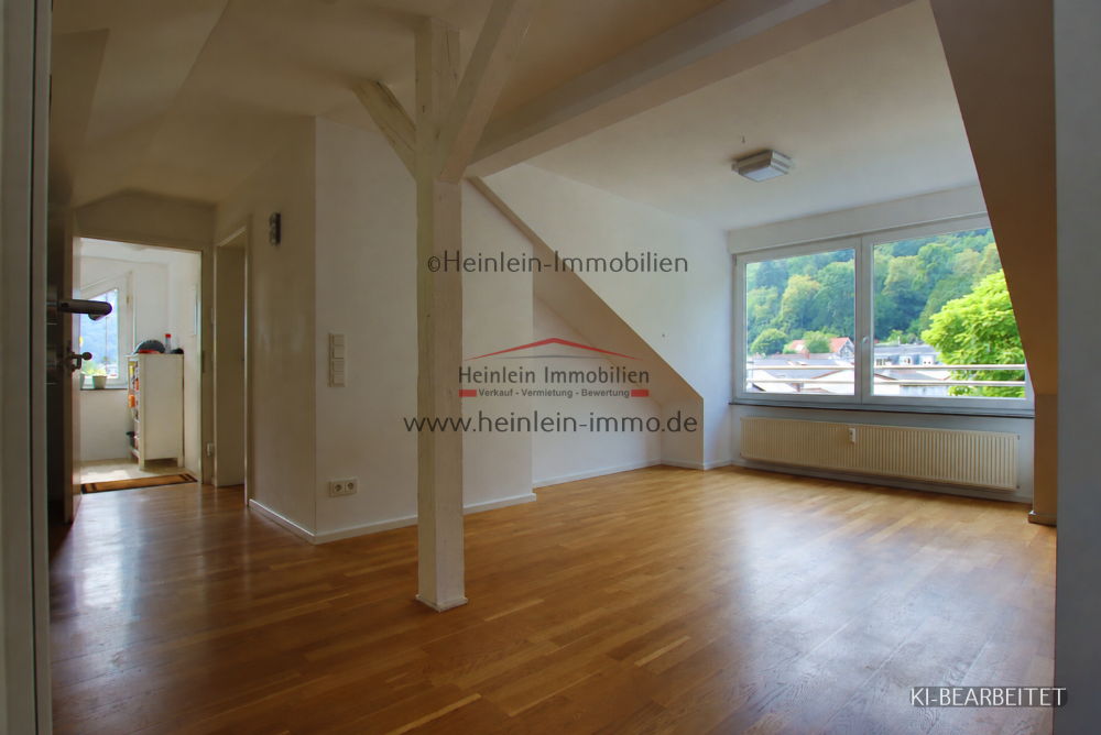 Foto der Immobilie (9813)