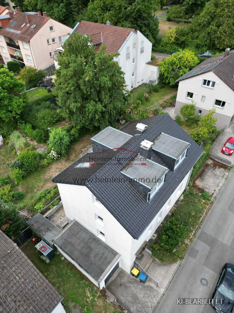 Foto der Immobilie (12289)
