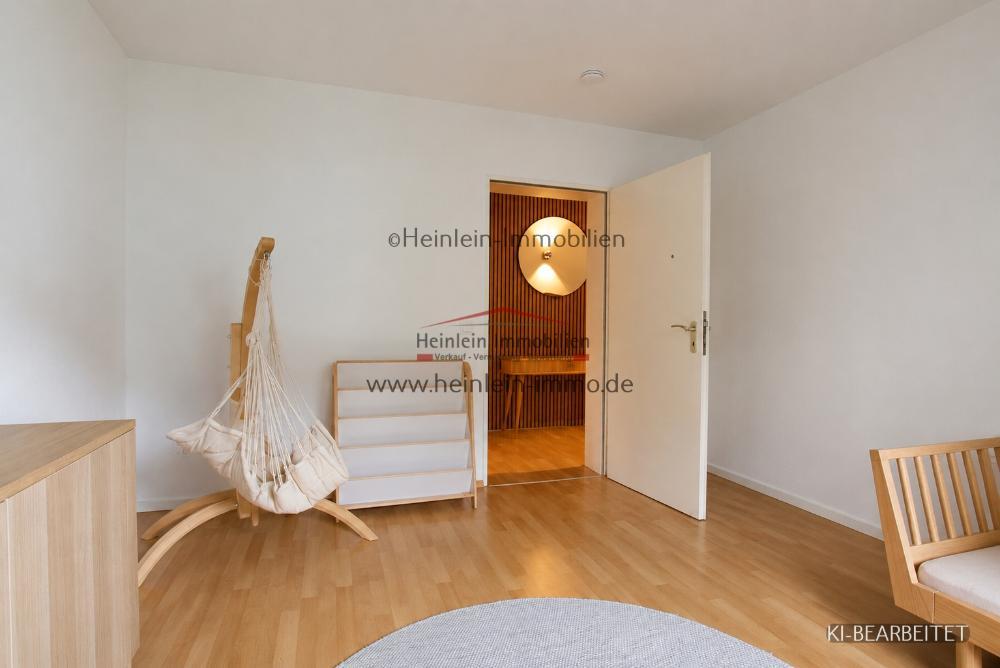Foto der Immobilie (9791)