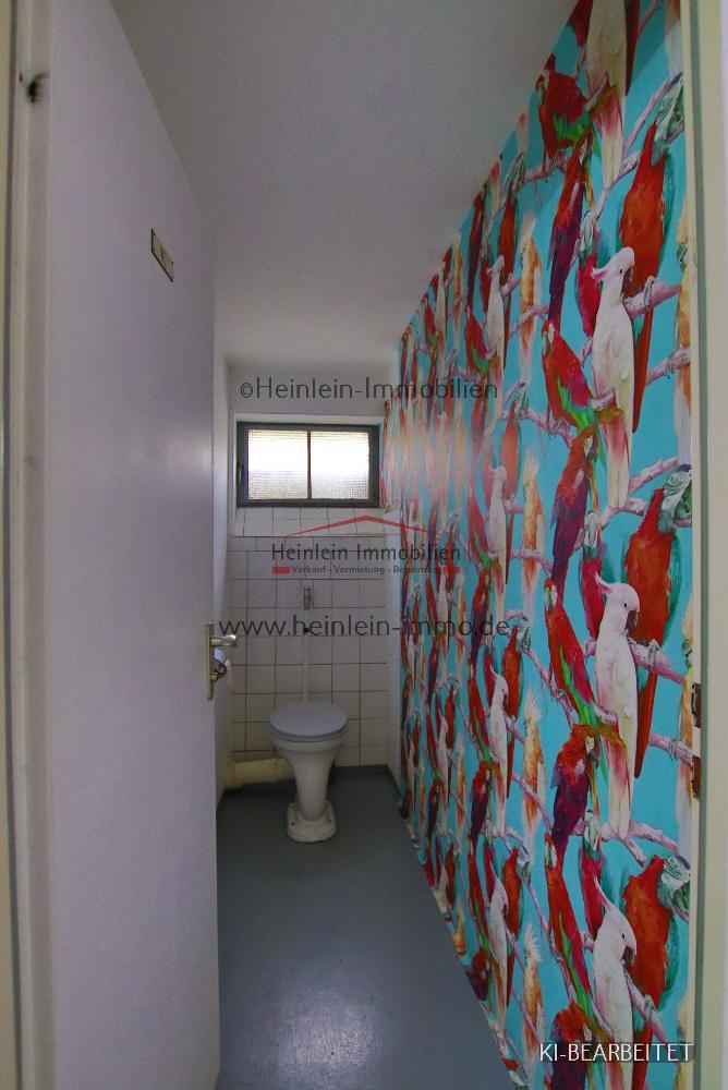 Foto der Immobilie (9798)