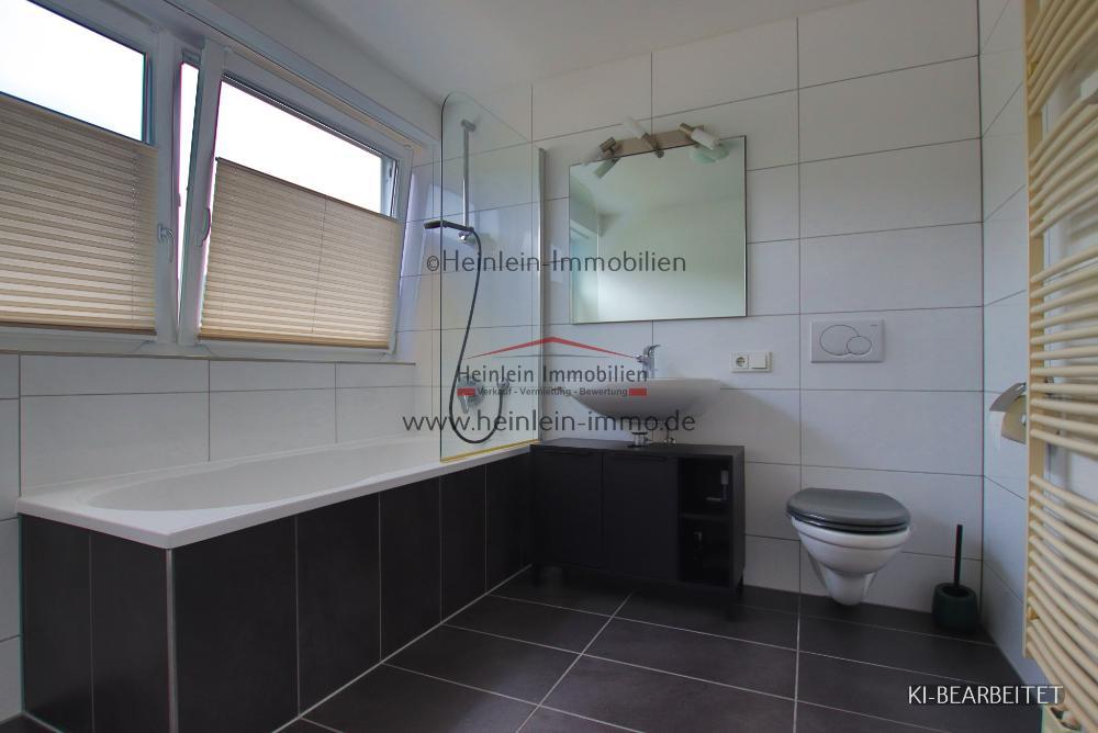 Foto der Immobilie (9821)