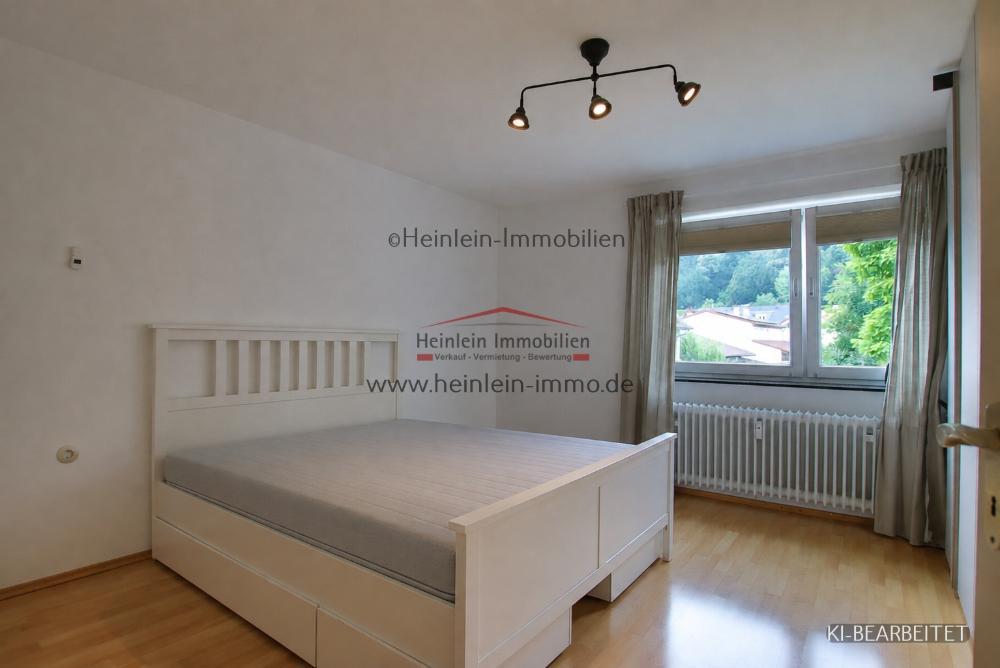 Foto der Immobilie (9788)