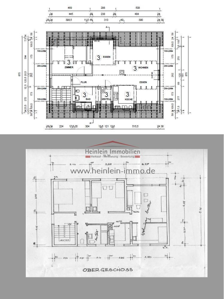 Foto der Immobilie (12334)