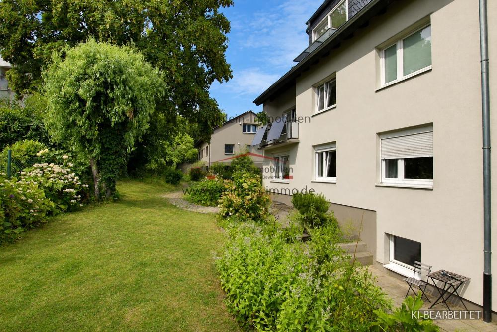 Foto der Immobilie (9783)