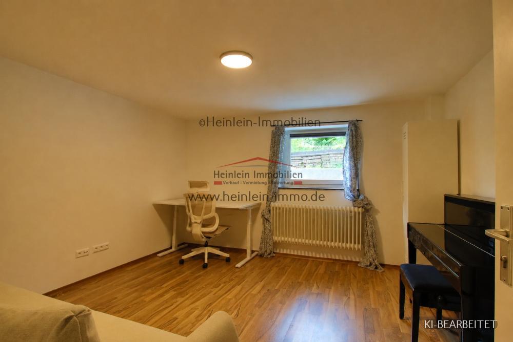 Foto der Immobilie (9796)