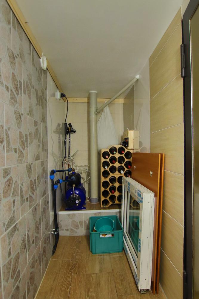 Foto der Immobilie (9569)