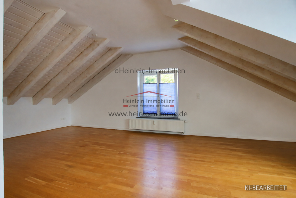 Foto der Immobilie (9816)