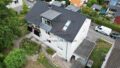 Foto der Immobilie (9824)