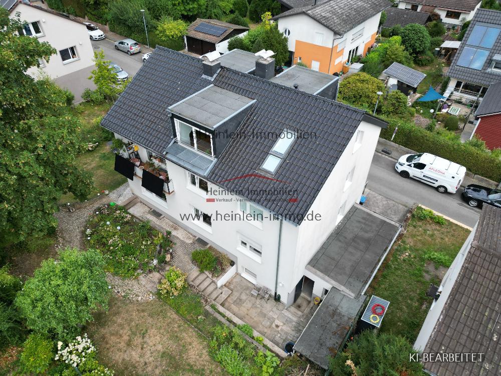 Foto der Immobilie (9824)