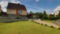 Foto der Immobilie (9550)