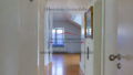 Foto der Immobilie (9814)