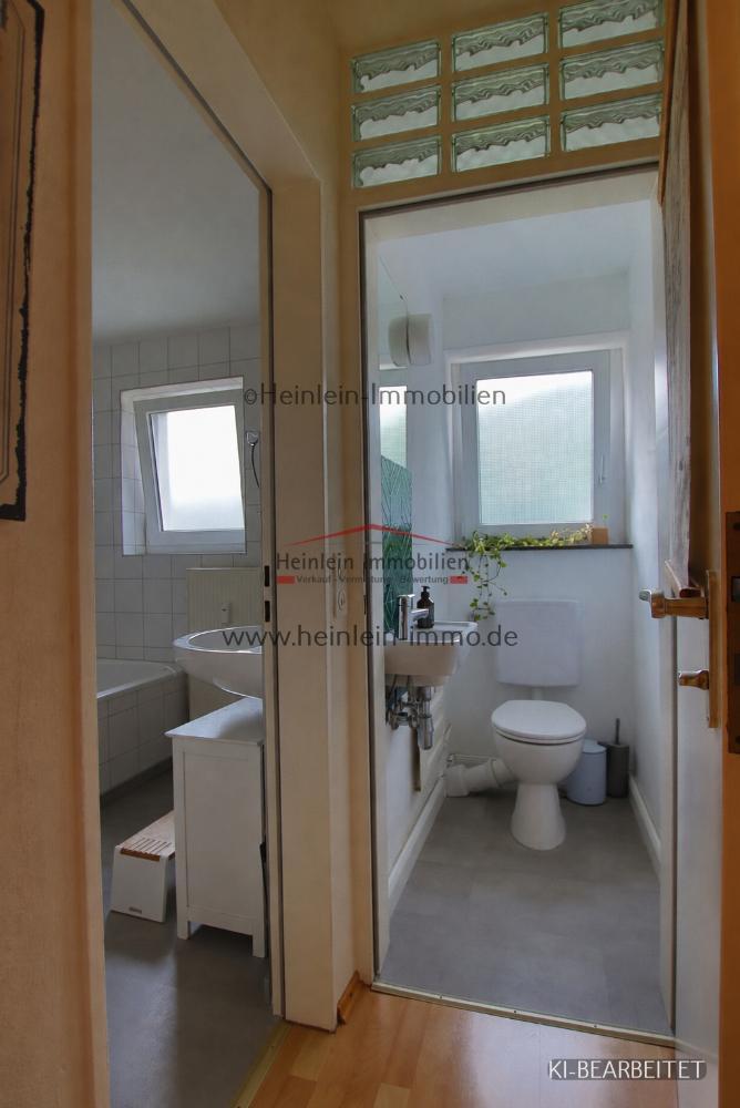 Foto der Immobilie (9793)