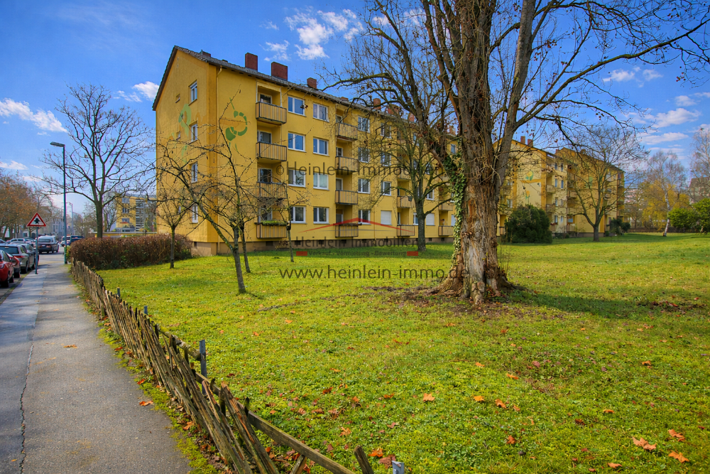 Foto der Immobilie (9608)