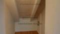 Foto der Immobilie (9817)