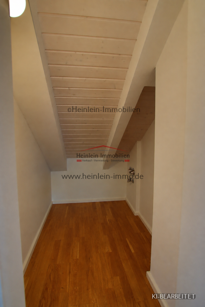 Foto der Immobilie (9817)