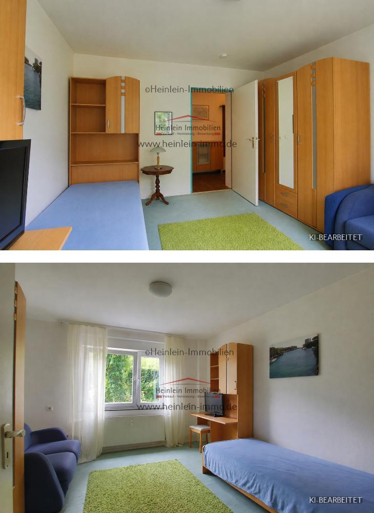 Foto der Immobilie (9805)
