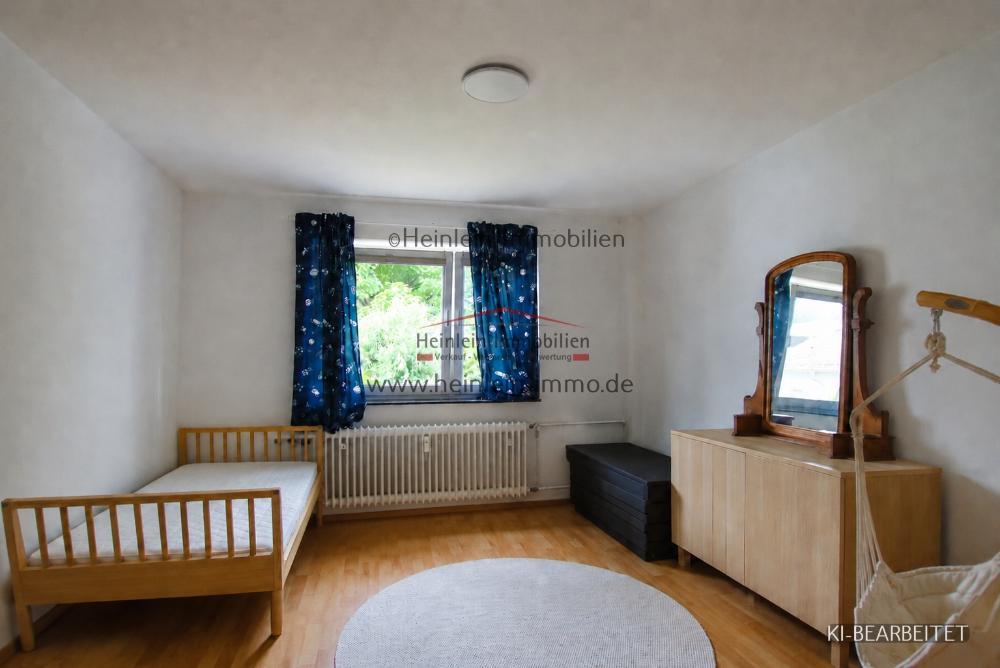 Foto der Immobilie (9790)