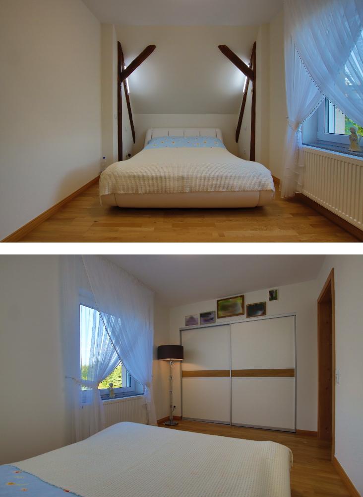 Foto der Immobilie (9560)