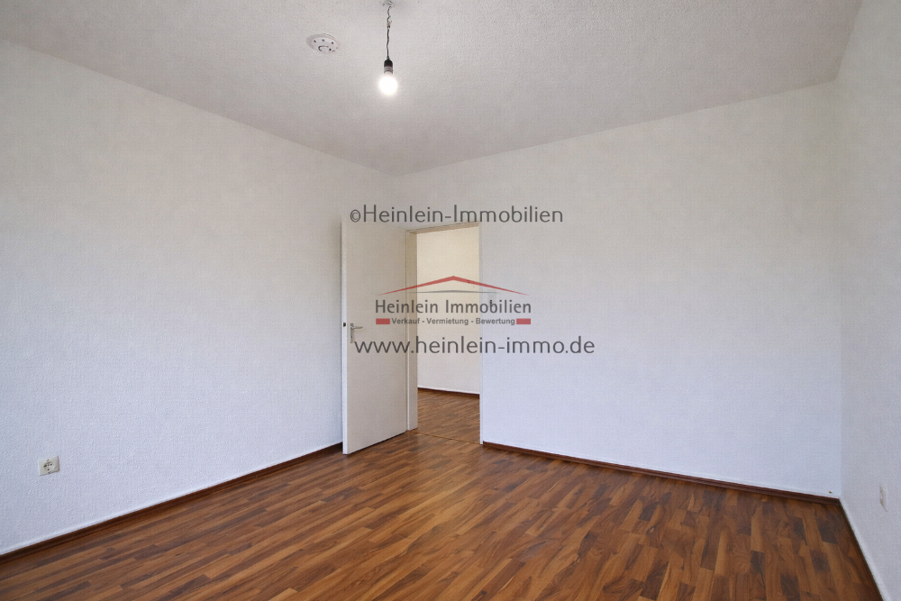 Foto der Immobilie (10645)