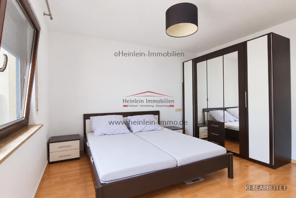 Foto der Immobilie (12235)