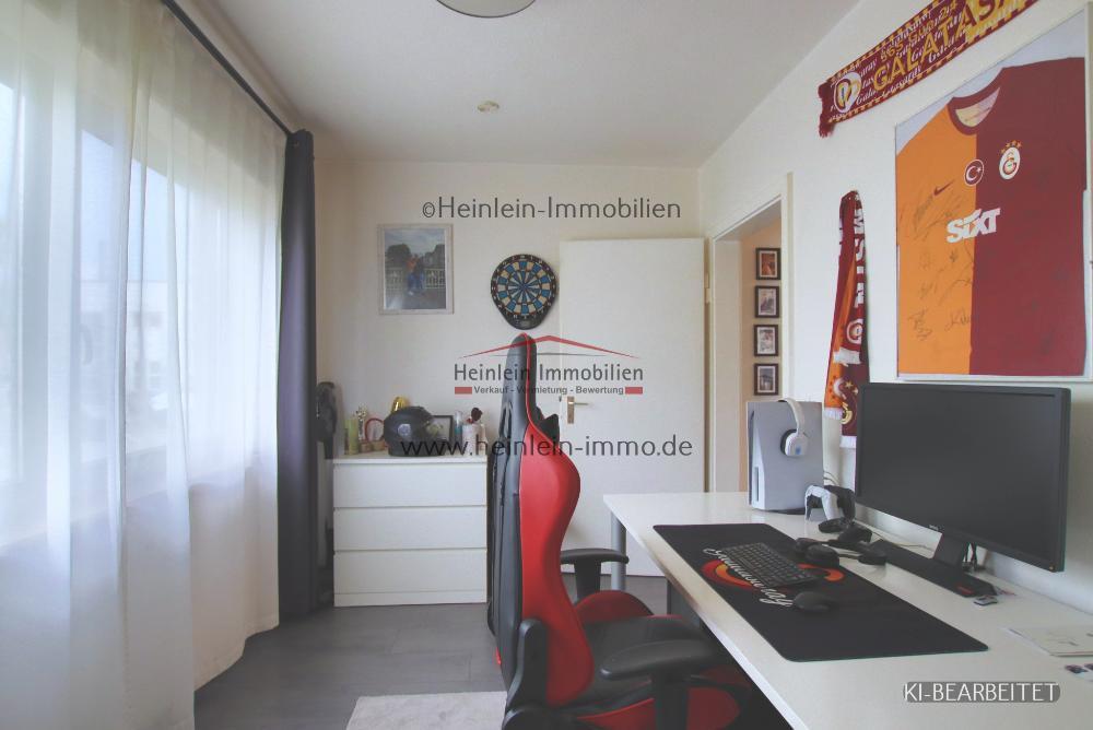 Foto der Immobilie (12213)