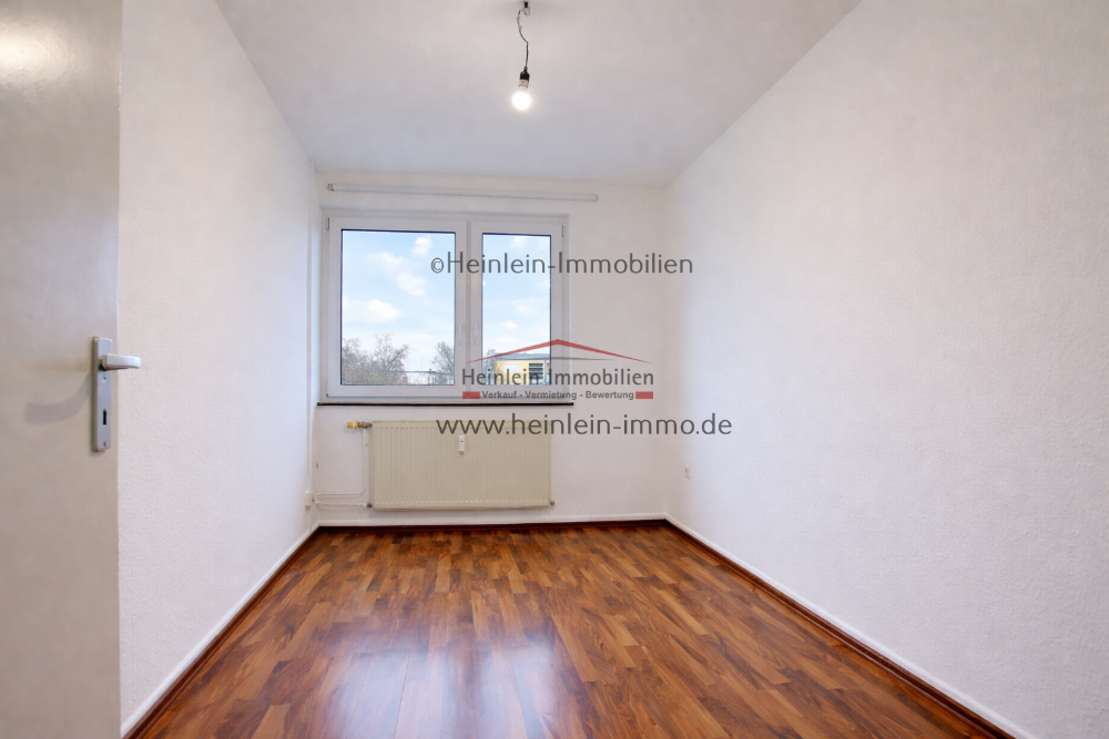 Foto der Immobilie (10650)