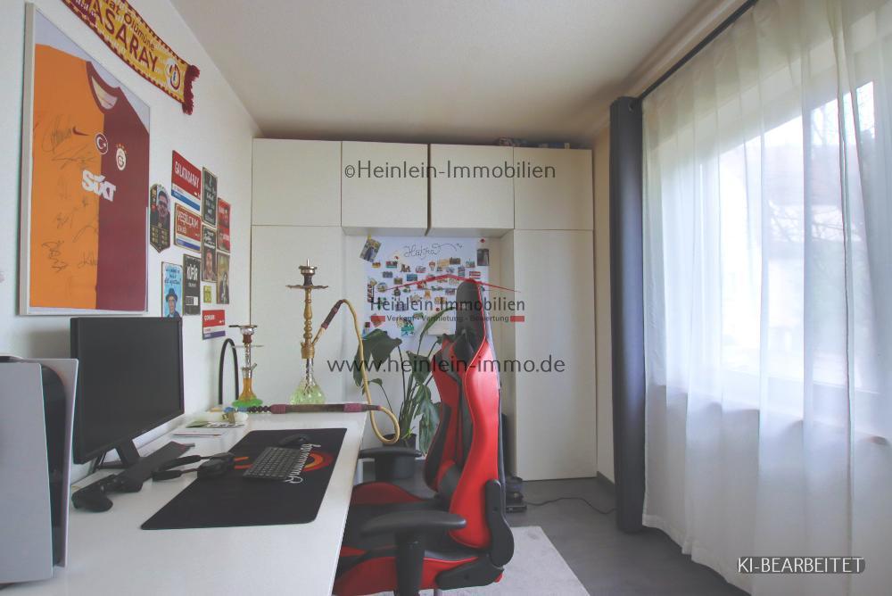 Foto der Immobilie (12212)