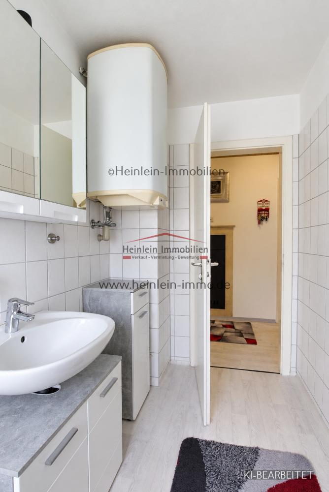 Foto der Immobilie (12231)