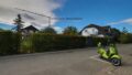 Foto der Immobilie (10931)