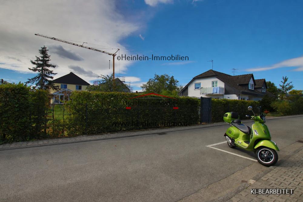 Foto der Immobilie (10931)
