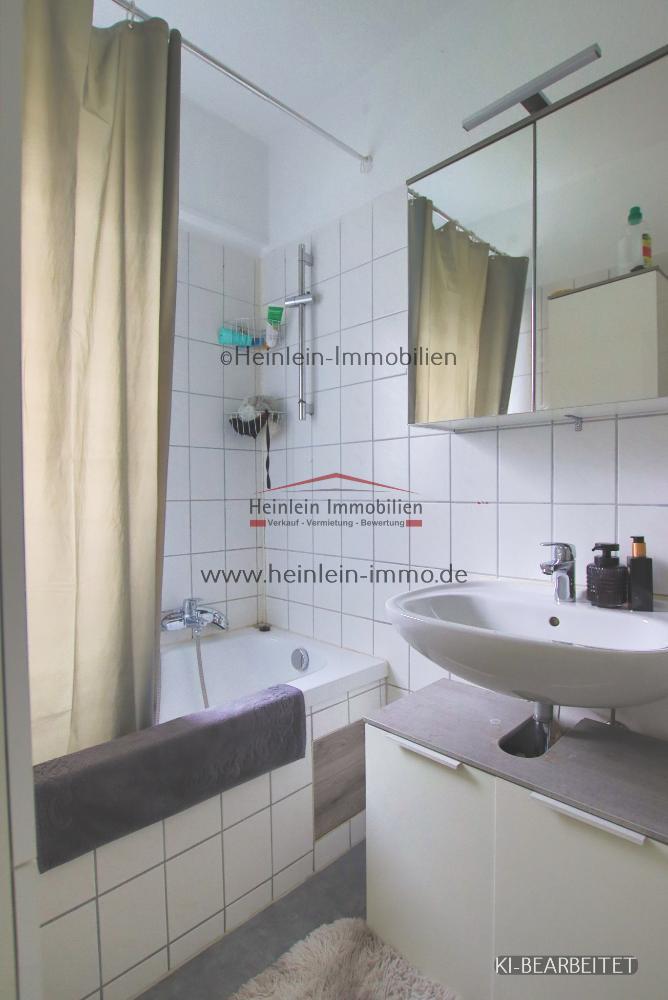 Foto der Immobilie (12208)