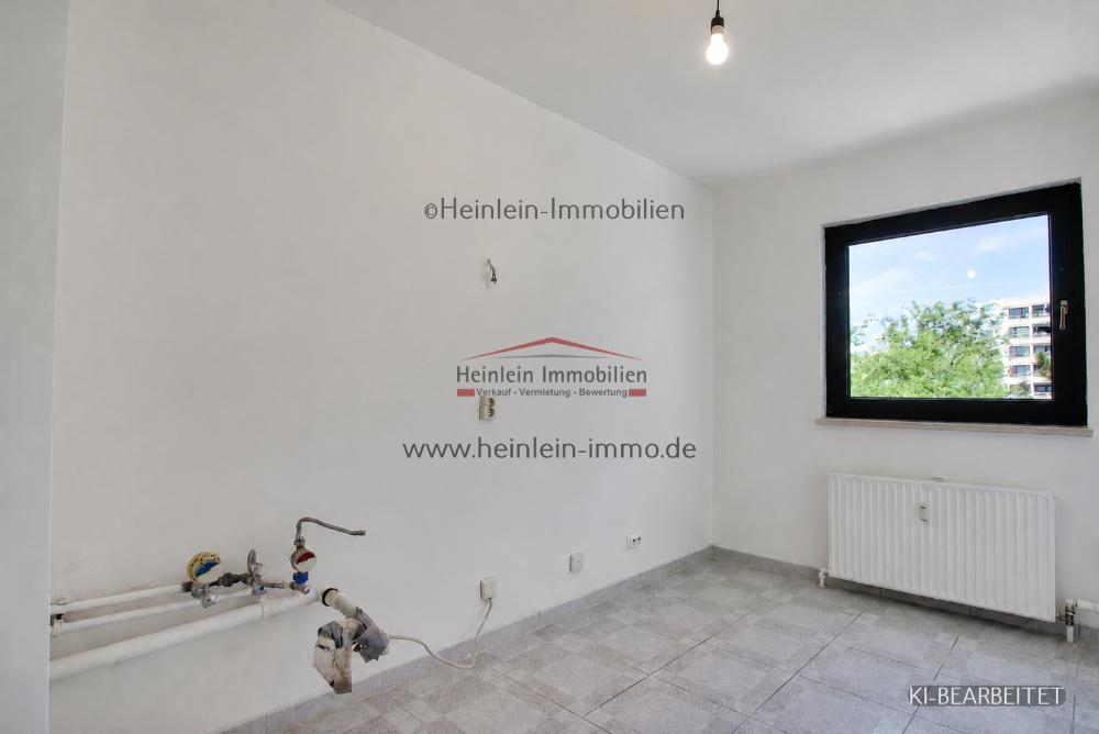 Foto der Immobilie (10912)