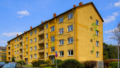 Foto der Immobilie (10657)
