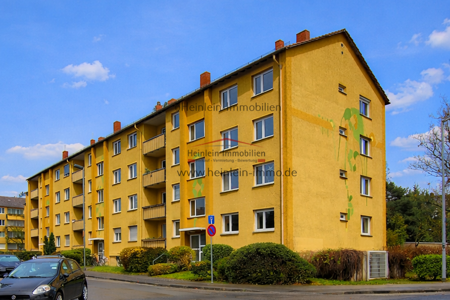 Foto der Immobilie (10657)