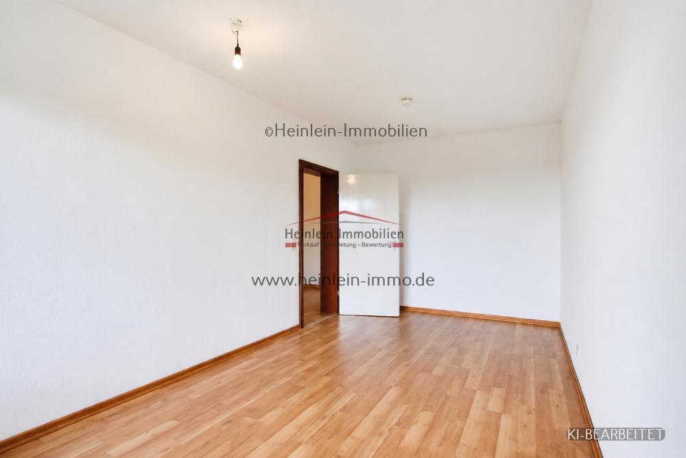 Foto der Immobilie (10916)