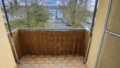 Foto der Immobilie (10656)