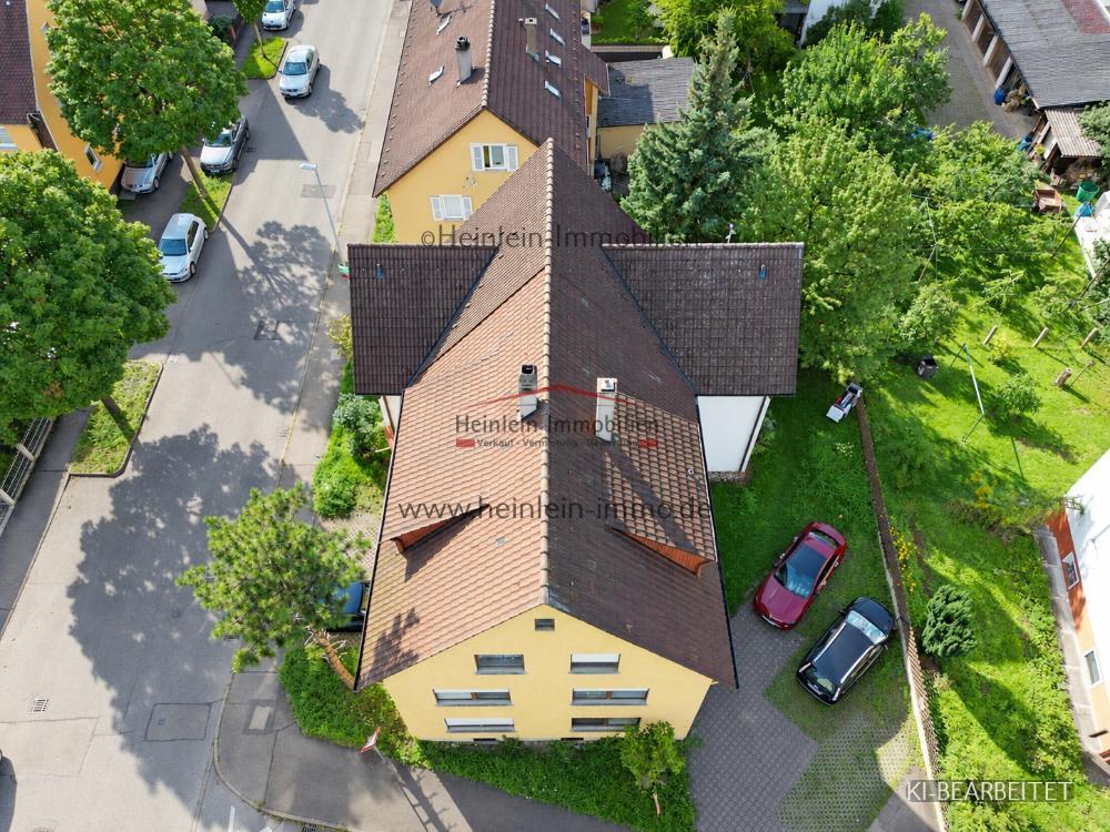 Foto der Immobilie (12200)