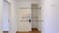 Foto der Immobilie (10649)