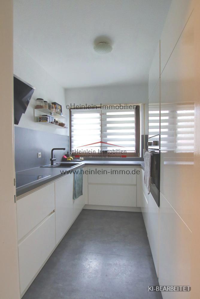 Foto der Immobilie (12211)