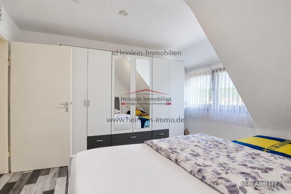 Foto der Immobilie (12222)
