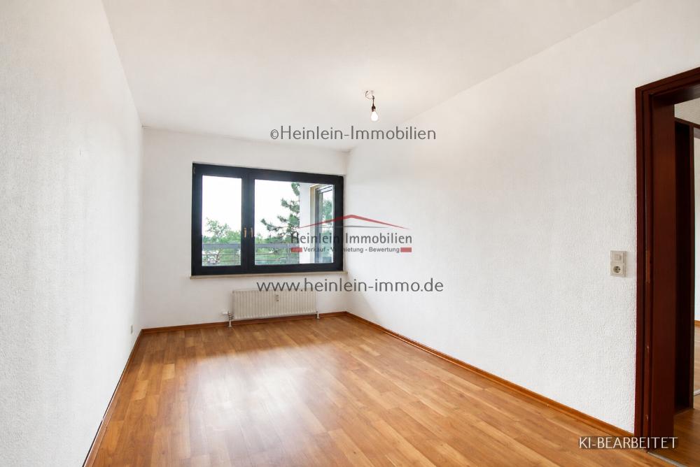 Foto der Immobilie (10915)