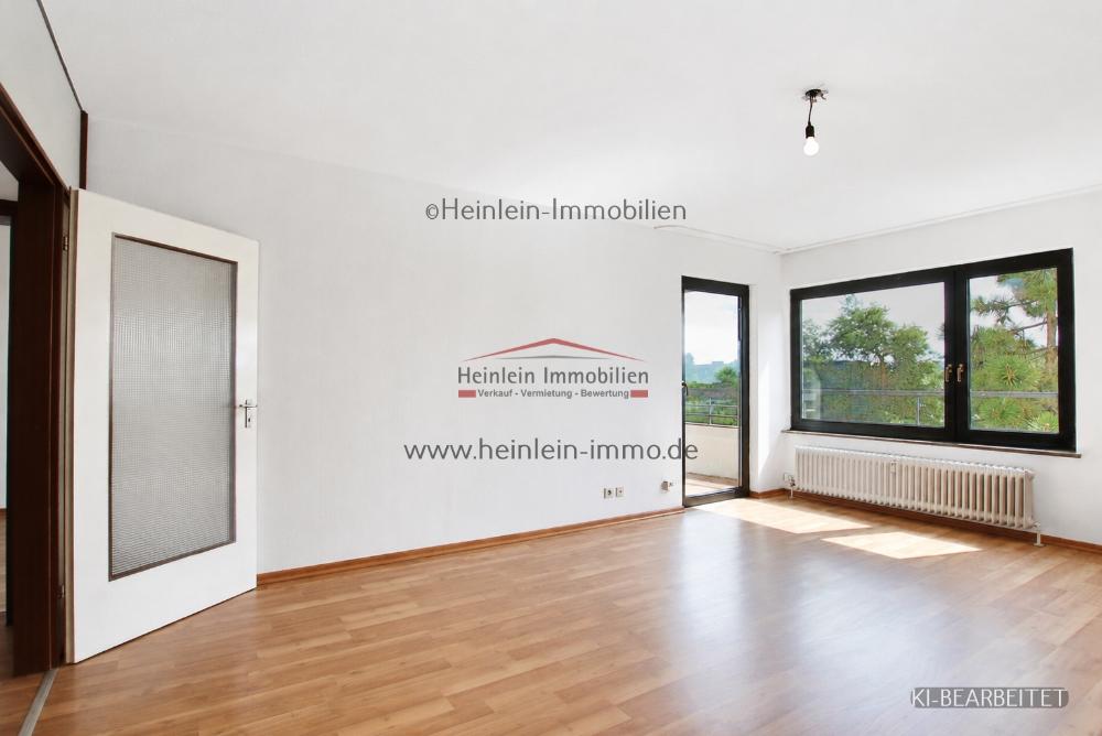 Foto der Immobilie (10897)