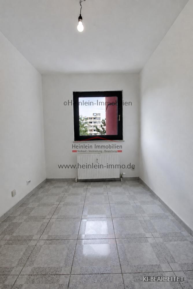 Foto der Immobilie (10911)