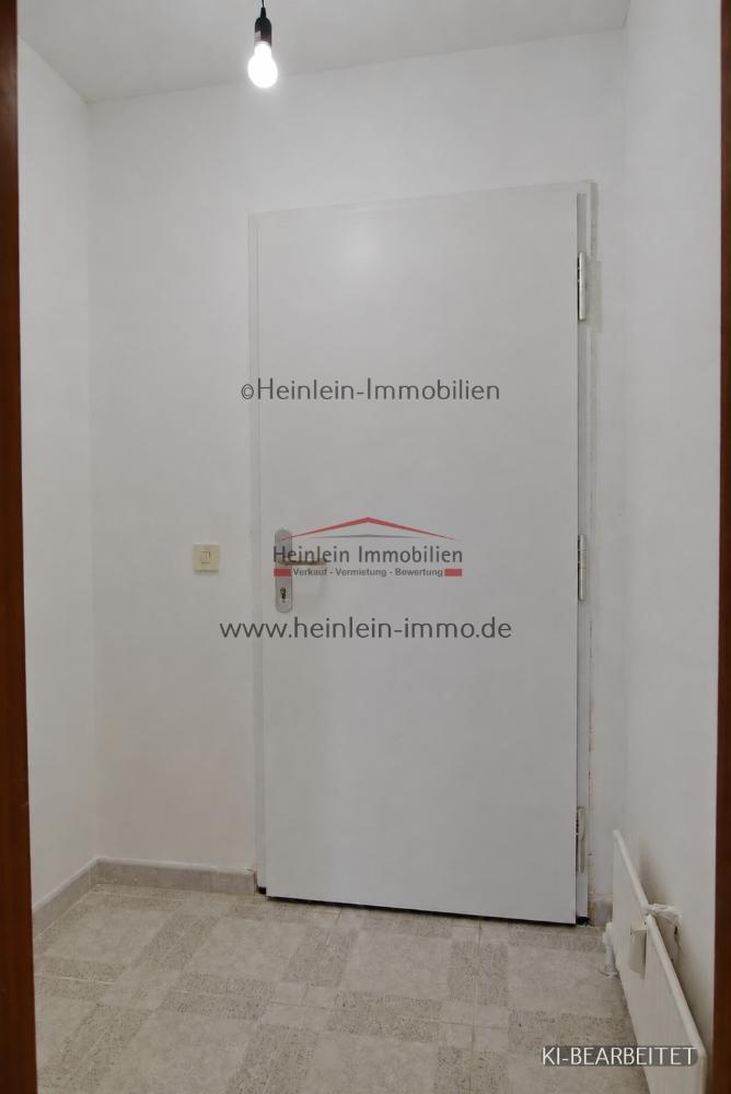 Foto der Immobilie (10909)