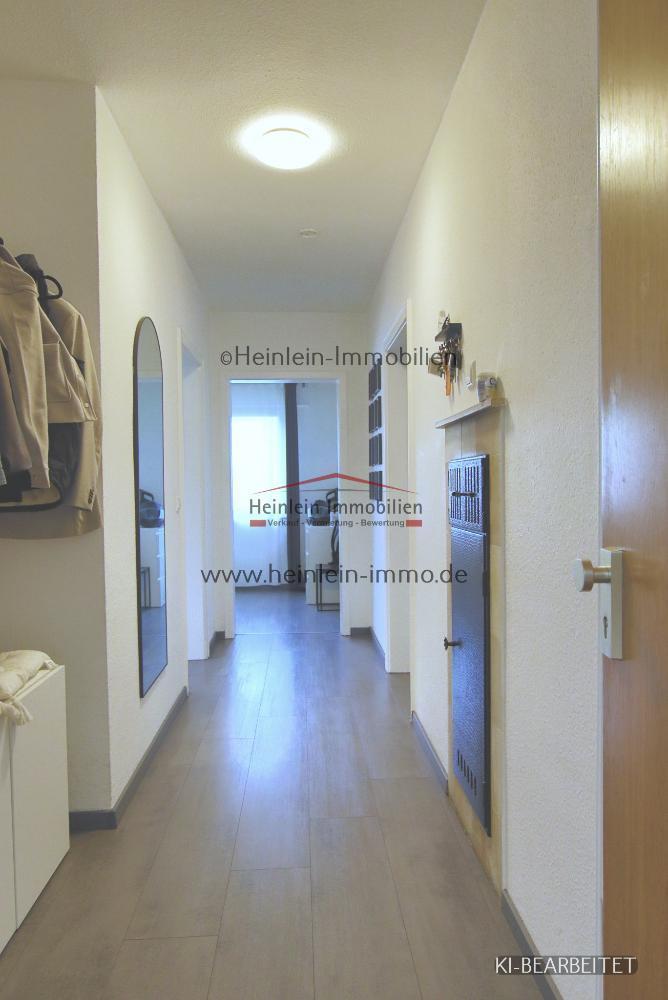 Foto der Immobilie (12206)