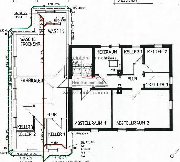 Foto der Immobilie (12205)