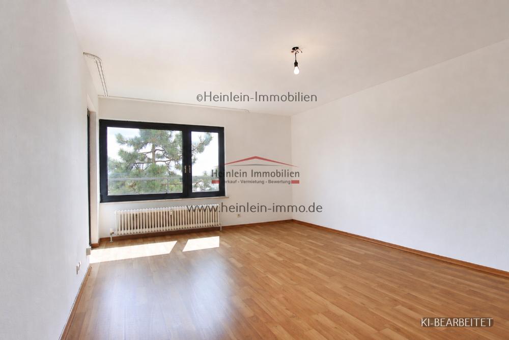 Foto der Immobilie (10902)